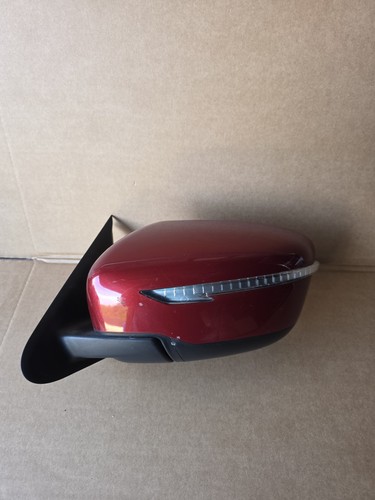 2014 2018 nissan juke f15 - 2014-2018,