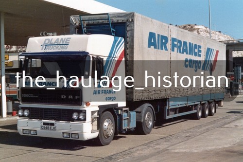 Thh truck photos - thh,
