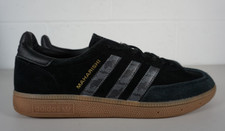 Mens Adidas x Maharishi