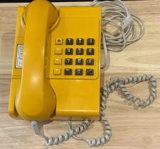 Vintage BT Telephone