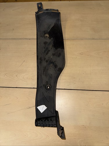 Genuine honda x8r szx50 - genuine, szx