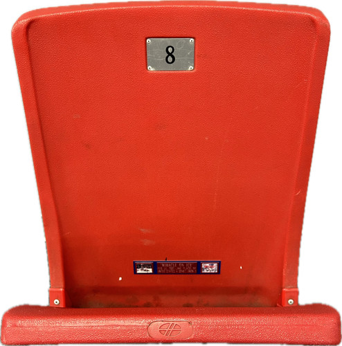 1980 miracle ice - 1980, arena