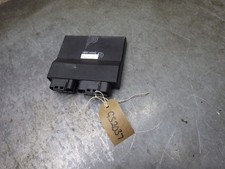 Suzuki GSXR600 K4 K5 ECU