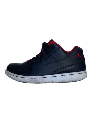 Nike jordan executive low - nike, 27cm
