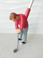 Arnold Palmer Toy Indoor