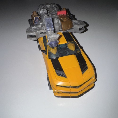 Transformers dark the moon - transformers,