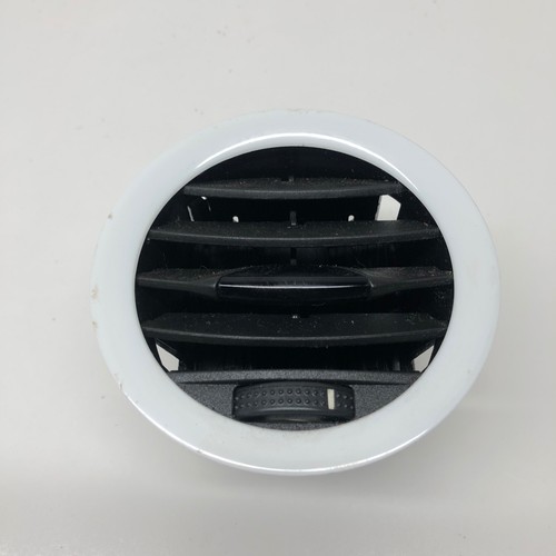 Vauxhall corsa 3 - corsa, 1.3
