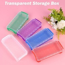 Large Capacity Pencils Case