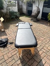 Comfurni beauty massage bed - jl,