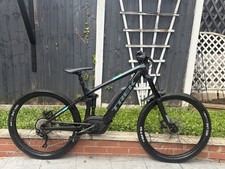 Trek Powerfly LT4 Full