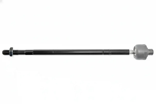 Steering rod front 4301245 - rod,