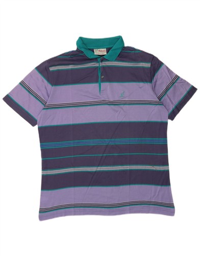 Australian alpina mens polo - australian, l'alpina
