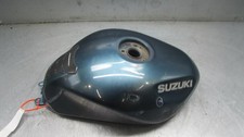 Suzuki GSF1200 Bandit Mk2