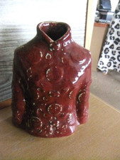 Oriental look kimono jacket - oriental,