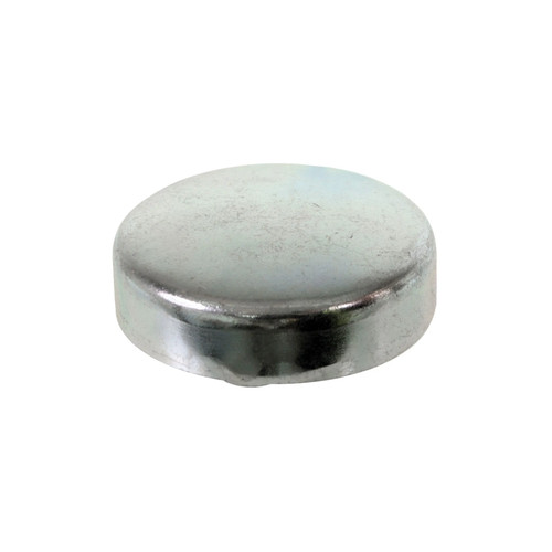 Core plug porsche t25 - core,