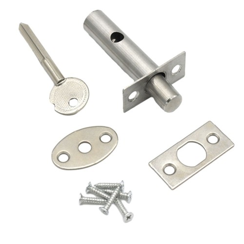Premium stainless steel - premium,