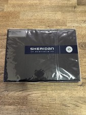 Sheridan Australia Flat Sheet