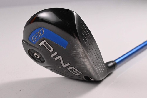 Ping g30 wood - g30, 14.5