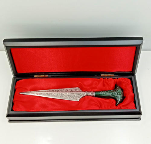 Harry potter bellatrix - harry,