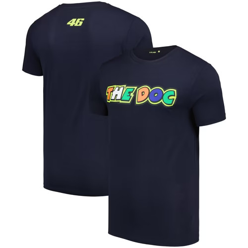 Vr46 racing valentino - vr46,