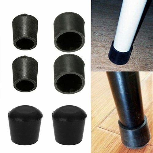 20pcs chair leg protector - 20pcs,