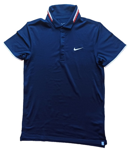 Nike roger federer - federer, 2012