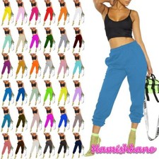 New Womens Ladies Cuffed