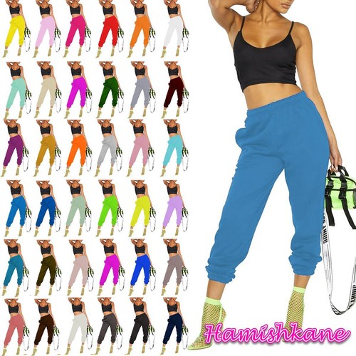 New womens ladies cuffed - womens,