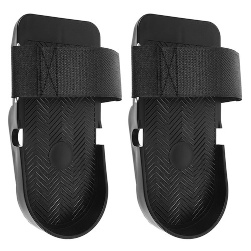 Pair replacement pedals - replacement, foot