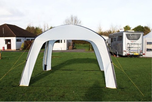 Maypole inflatable air - maypole, event