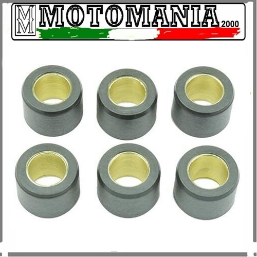 S41000030p051 kit rollers - s41000030p051,