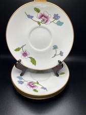 Royal worcester astley - royal,