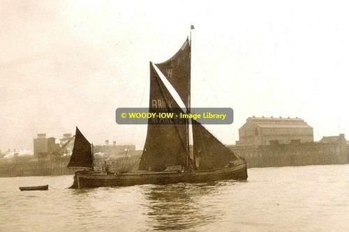 Rp12888 unknown sailing - rp12888,