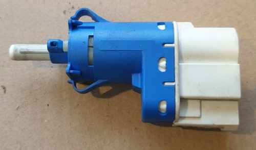 Genuine brake light switch - brake,