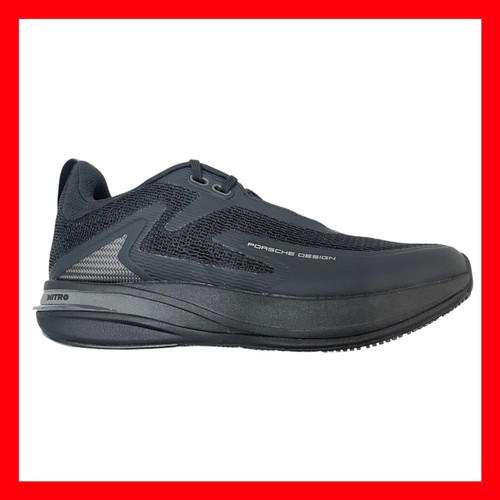 Puma porsche design - puma, nitro™