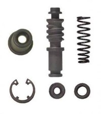 TourMax Front Brake Master