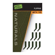 Fox Edges Naturals Flippa Carp