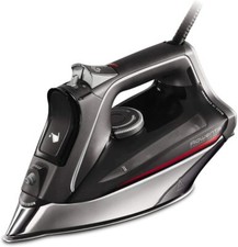 Rowenta dw8270 pro - pro, master