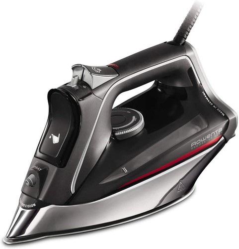 Rowenta dw8270 pro - rowenta,