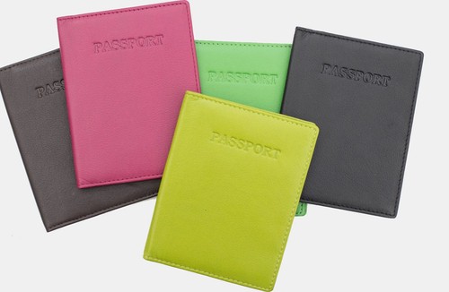 Prime hide soft - prime,