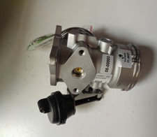 EGR Valve Fits VW Transporter