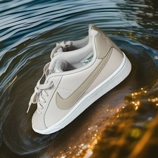 Nike Court Royale Barely Rose