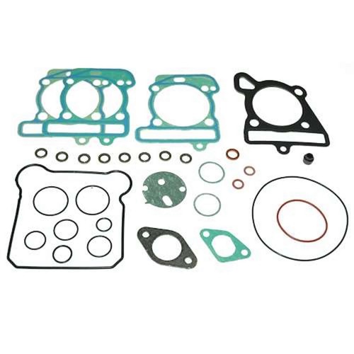 Engine gasket series piaggio - engine,