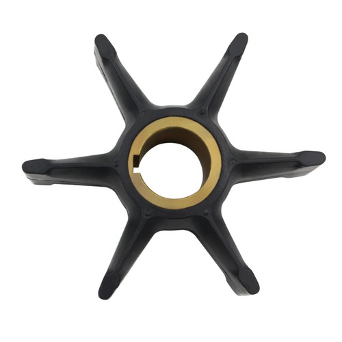 Johnson evinrude 50 55 - johnson,