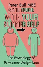 Get In Touch With Your Slimmer
