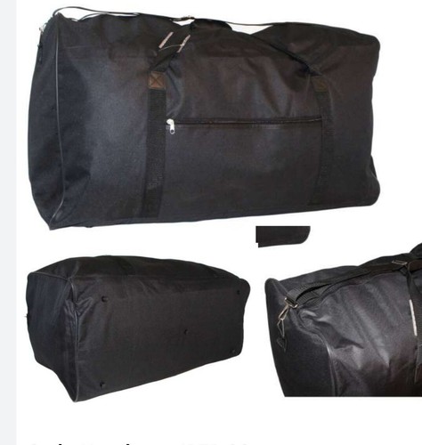 Huge extra large - xl,