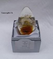 Crystal Clear Collectables