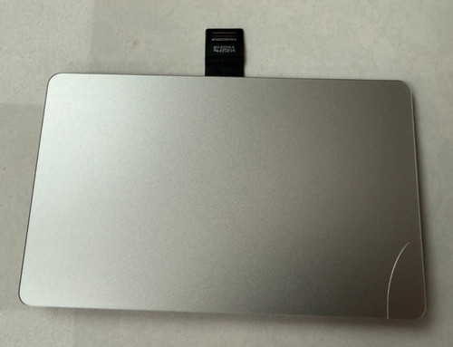 Macbook pro a2442 - macbook, 14"