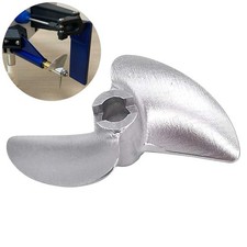 RC Boat Propeller 42mm 4.76mm