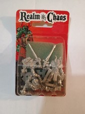 Citadel Miniatures
